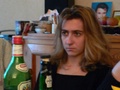 brut00007.jpg