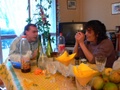 brut00012.jpg