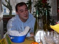 brut00015.jpg