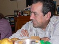 brut00018.jpg