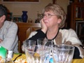 brut00019.jpg