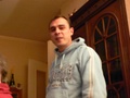 brut00025.jpg