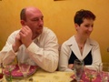 brut00042.jpg