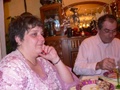 brut00059.jpg