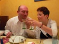 brut00063.jpg
