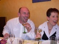brut00065.jpg