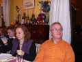brut00067.jpg