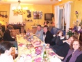 brut00068.jpg