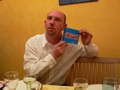 brut00070.jpg