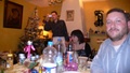 brut00101.jpg