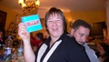 brut00106.jpg