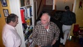 brut00111.jpg