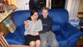 brut00114.jpg