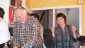 brut00148.jpg