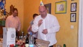 brut00149.jpg