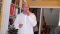 brut00151.jpg