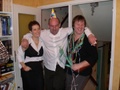 brut00168.jpg