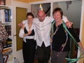 brut00169.jpg