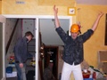 brut00172.jpg