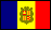 [ Catalan ]