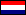 [ Dutch ]
