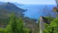 Mai: Italie- Calabre - Maratea